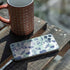 Sea Shell Variety iPhone 11 Pro Max Skin