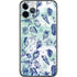Sea Shell Variety iPhone 11 Pro Skin