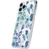 Sea Shell Variety iPhone 11 Pro Skin