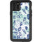 Sea Shell Variety iPhone 11 Pro Waterproof Case
