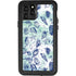 Sea Shell Variety iPhone 11 Pro Waterproof Case