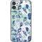 Sea Shell Variety iPhone 11 Skin