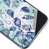 Sea Shell Variety iPhone 11 Skin