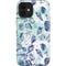 Sea Shell Variety iPhone 12 Impact Case