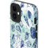 Sea Shell Variety iPhone 12 Impact Case