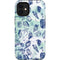 Sea Shell Variety iPhone 12 Mini Impact Case