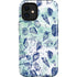 Sea Shell Variety iPhone 12 Mini Impact Case