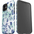Sea Shell Variety iPhone 12 Mini Impact Case
