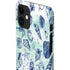 Sea Shell Variety iPhone 12 Mini Lite Case