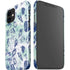 Sea Shell Variety iPhone 12 Mini Lite Case
