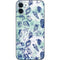 Sea Shell Variety iPhone 12 Mini Skin