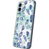 Sea Shell Variety iPhone 12 Mini Skin