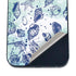 Sea Shell Variety iPhone 12 Mini Skin