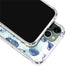 Sea Shell Variety iPhone 12 Pro Clear Case