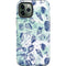 Sea Shell Variety iPhone 12 Pro Impact Case