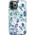Sea Shell Variety iPhone 12 Pro Impact Case