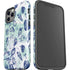 Sea Shell Variety iPhone 12 Pro Impact Case
