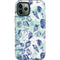 Sea Shell Variety iPhone 12 Pro Max Impact Case