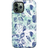 Sea Shell Variety iPhone 12 Pro Max Impact Case