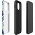 Sea Shell Variety iPhone 12 Pro Max Impact Case