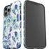 Sea Shell Variety iPhone 12 Pro Max Impact Case