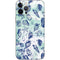 Sea Shell Variety iPhone 12 Pro Max Skin