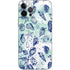 Sea Shell Variety iPhone 12 Pro Max Skin