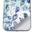 Sea Shell Variety iPhone 12 Pro Max Skin