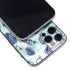 Sea Shell Variety iPhone 12 Pro Max Skin