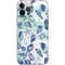 Sea Shell Variety iPhone 12 Pro Skin