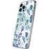 Sea Shell Variety iPhone 12 Pro Skin