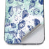 Sea Shell Variety iPhone 12 Pro Skin
