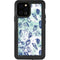 Sea Shell Variety iPhone 12 Pro Waterproof Case