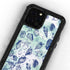 Sea Shell Variety iPhone 12 Pro Waterproof Case