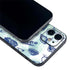 Sea Shell Variety iPhone 12 Skin