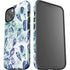 Sea Shell Variety iPhone 13 Impact Case
