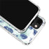 Sea Shell Variety iPhone 13 Mini Clear Case