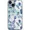 Sea Shell Variety iPhone 13 Mini Skin