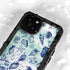 Sea Shell Variety iPhone 13 Mini Waterproof Case