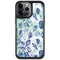 Sea Shell Variety iPhone 13 Pro Cargo Case