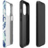 Sea Shell Variety iPhone 13 Pro Impact Case