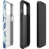 Sea Shell Variety iPhone 13 Pro Max Impact Case
