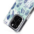 Sea Shell Variety iPhone 13 Pro Max MagSafe Case