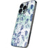 Sea Shell Variety iPhone 13 Pro Max Skin