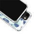 Sea Shell Variety iPhone 14 Plus Clear Case