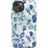 Sea Shell Variety iPhone 15 Impact Case