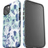 Sea Shell Variety iPhone 14 Impact Case