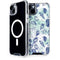 Sea Shell Variety iPhone 15 Plus MagSafe Case