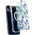 Sea Shell Variety iPhone 15 Plus MagSafe Case