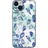 Sea Shell Variety iPhone 15 Plus Skin
